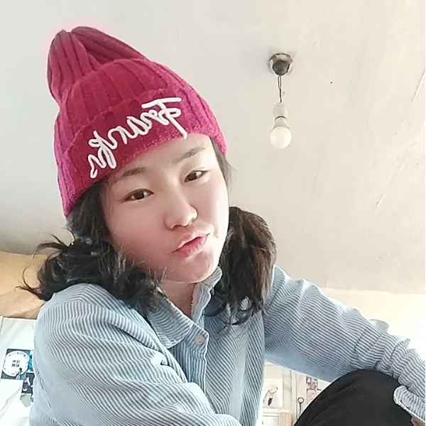 黑龙江30岁单身美女真诚找对象-北京相亲网