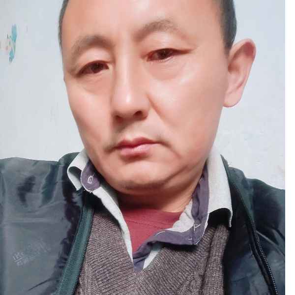 江苏52岁单身帅哥真诚找对象-北京相亲网