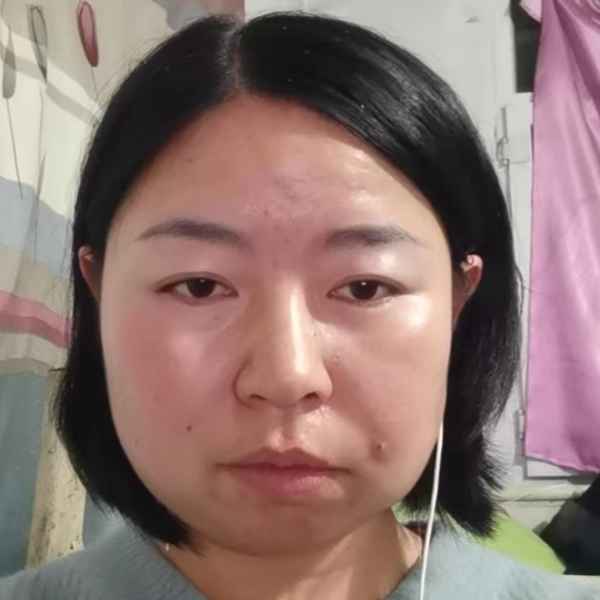 黑龙江39岁单身美女真诚找对象-北京相亲网