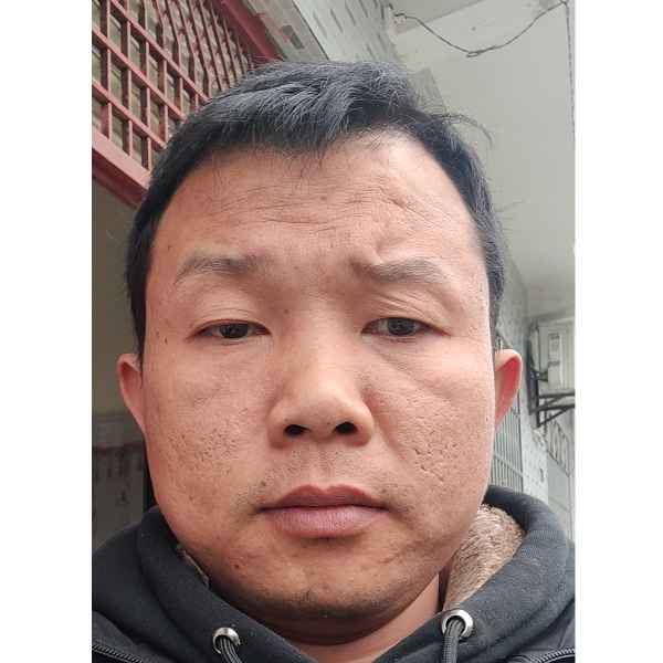 陕西35岁单身帅哥真诚找对象-北京相亲网