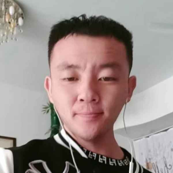 吉林残疾人帅哥真诚相亲找对象，北京相亲网