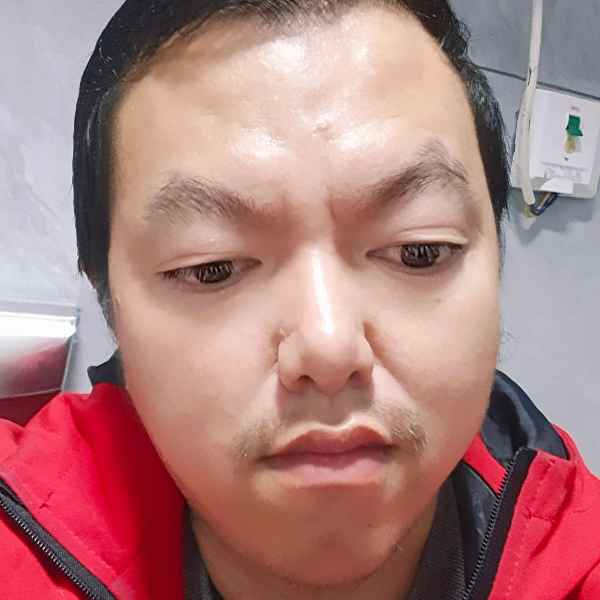 江苏36岁单身帅哥真诚找对象-北京相亲网