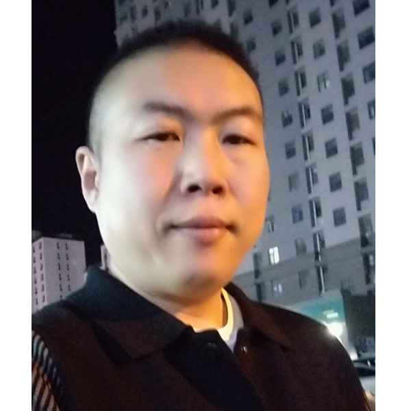 吉林残疾人帅哥真诚相亲找对象，北京相亲网