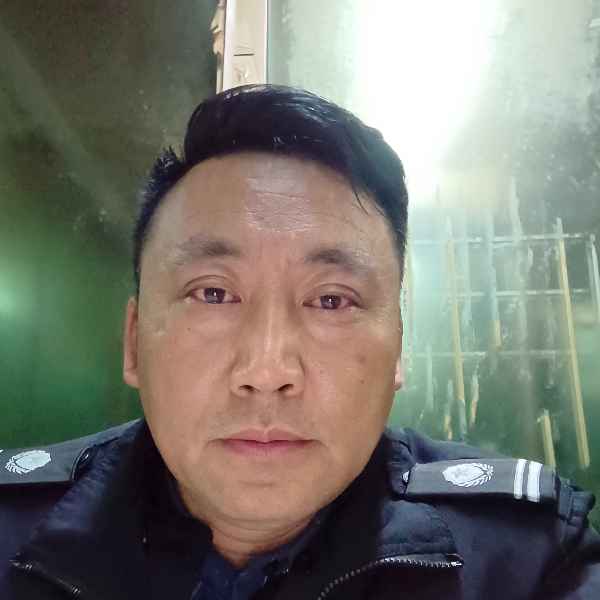 河南45岁单身帅哥真诚找对象-北京相亲网