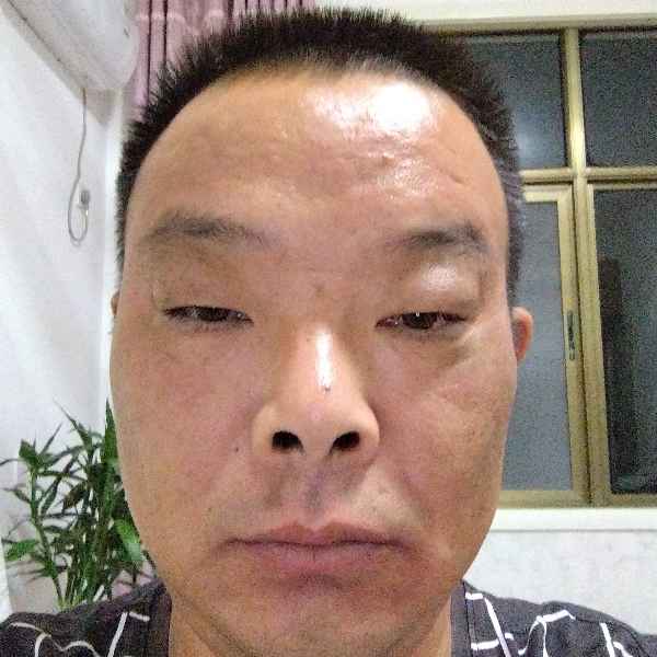 江苏46岁单身帅哥真诚找对象-北京相亲网