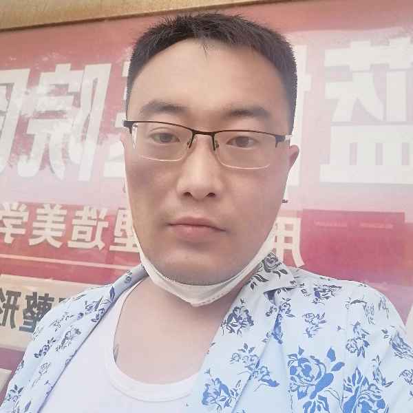 辽宁36岁单身帅哥真诚找对象-北京相亲网