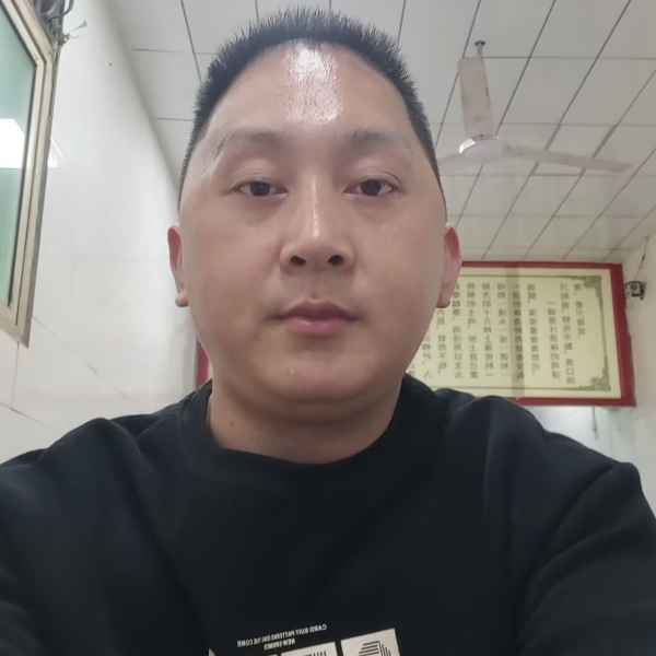 陕西35岁单身帅哥真诚找对象-北京相亲网