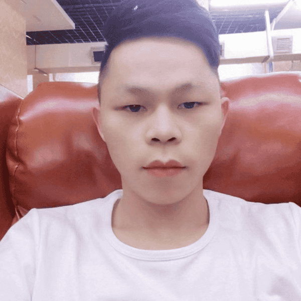四川35岁单身帅哥真诚找对象-北京征婚相亲网