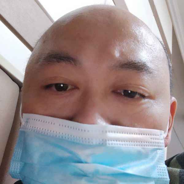 四川42岁单身帅哥真诚找对象-北京征婚相亲网