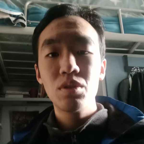 北京22岁单身帅哥真诚找对象-北京征婚相亲网