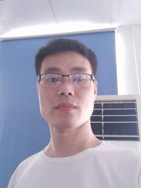河北43岁单身帅哥真诚找对象-北京征婚相亲网