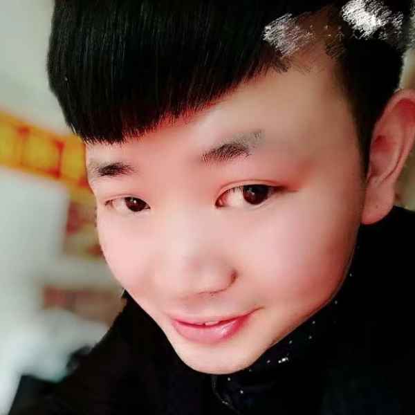 四川34岁单身帅哥真诚找对象-北京征婚相亲网