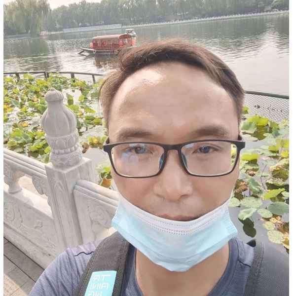 北京46岁单身帅哥真诚找对象-北京征婚相亲网