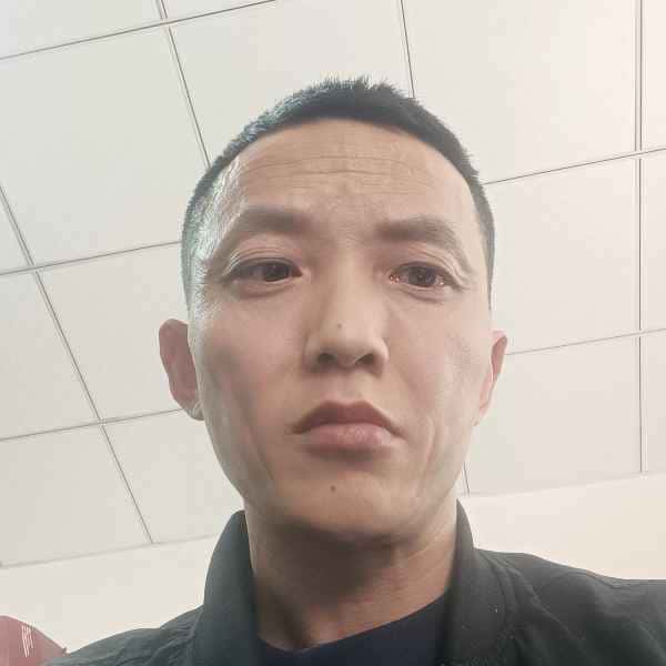 四川38岁单身帅哥真诚找对象-北京征婚相亲网
