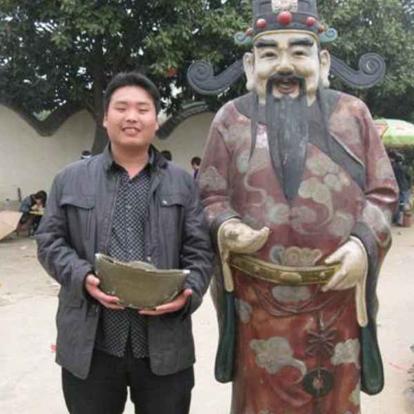 河南39岁单身帅哥真诚找对象-北京征婚相亲网