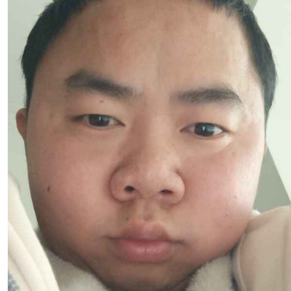 四川30岁单身帅哥真诚找对象-北京征婚相亲网