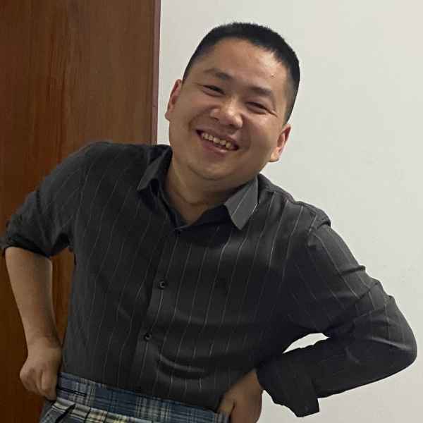 四川35岁单身帅哥真诚找对象-北京征婚相亲网