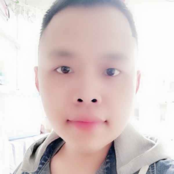 吉林33岁单身帅哥真诚找对象-北京征婚网
