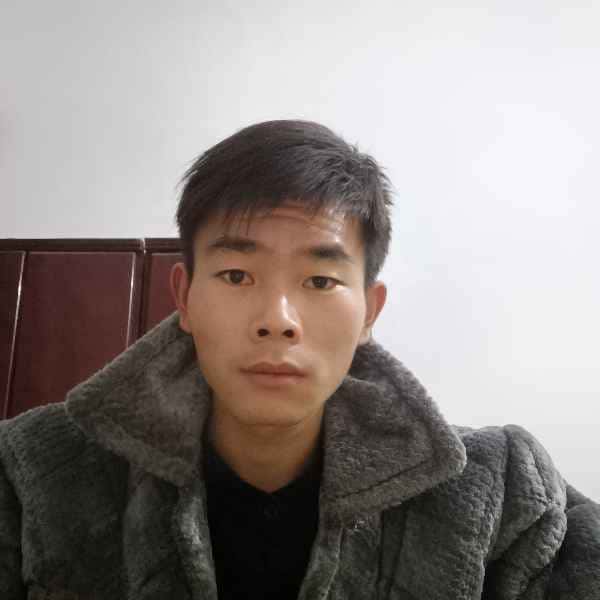 河南24岁单身帅哥真诚找对象-北京征婚相亲网