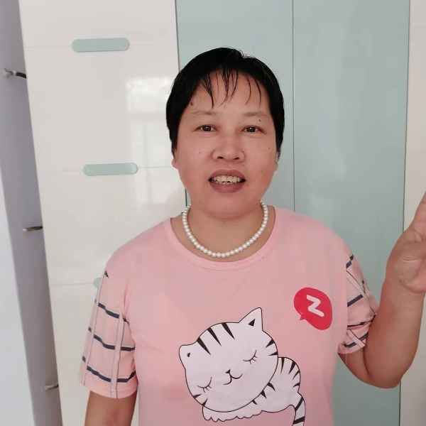 湖北49岁单身美女真诚找对象-北京征婚相亲网