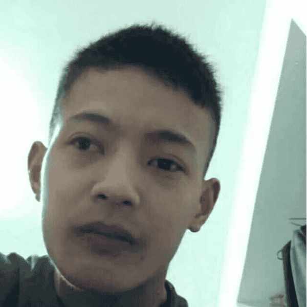 湖南34岁单身帅哥真诚找对象-北京征婚相亲网