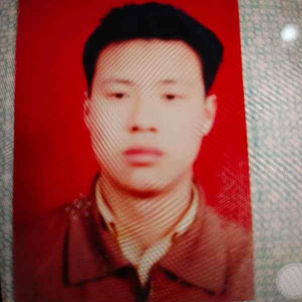 安徽34岁单身帅哥真诚找对象-北京征婚相亲网