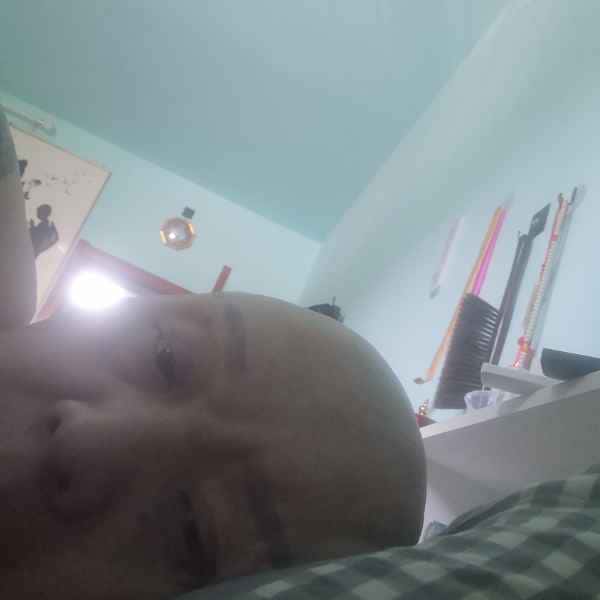 北京48岁单身帅哥真诚找对象-北京征婚相亲网