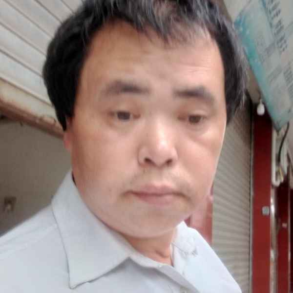 四川49岁单身帅哥真诚找对象-北京征婚相亲网