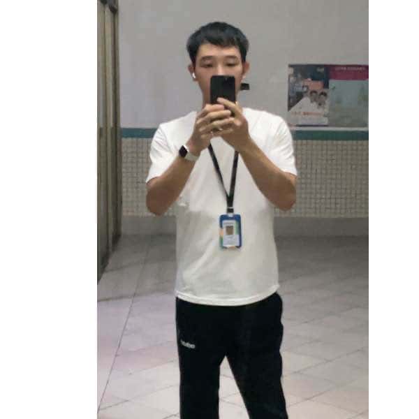 广东34岁单身帅哥真诚找对象-北京征婚相亲网