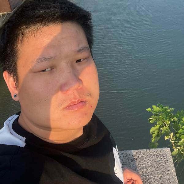河南34岁单身帅哥真诚找对象-北京征婚相亲网