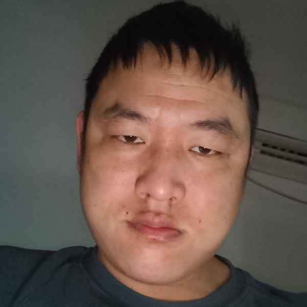 湖南39岁单身帅哥真诚找对象-北京征婚相亲网