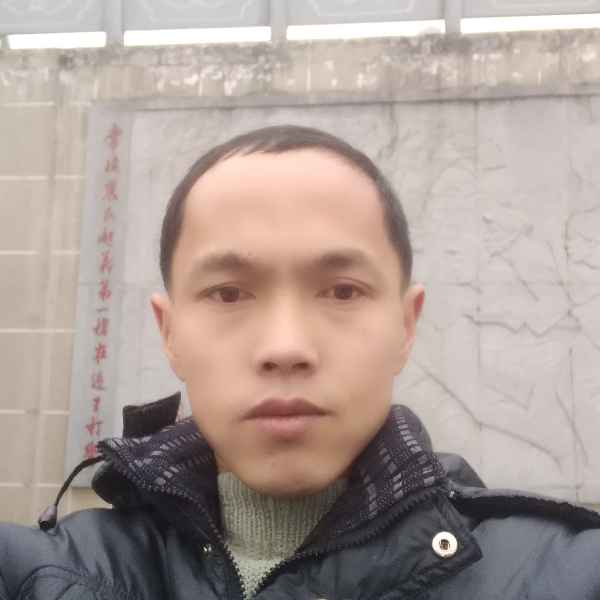 湖南残疾人帅哥真诚相亲找对象，北京征婚网