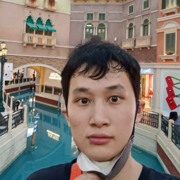 广东34岁单身帅哥真诚找对象-北京征婚相亲网