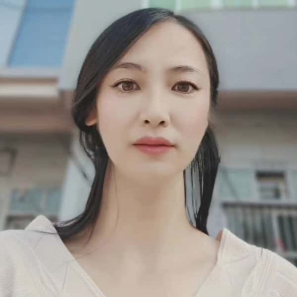 福建40岁单身美女真诚找对象-北京征婚相亲网