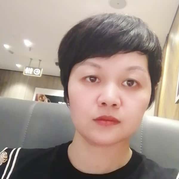 广西42岁单身美女真诚找对象-北京征婚相亲网