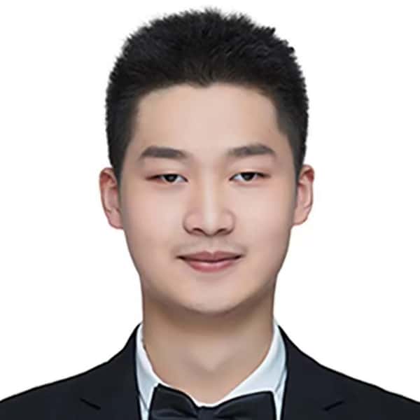 北京25岁单身帅哥真诚找对象-北京征婚相亲网