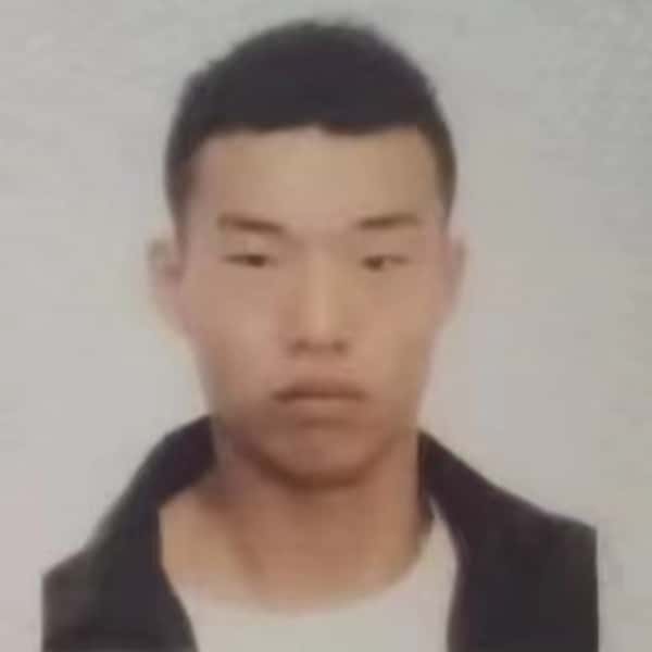 山东22岁单身帅哥真诚找对象-北京征婚网