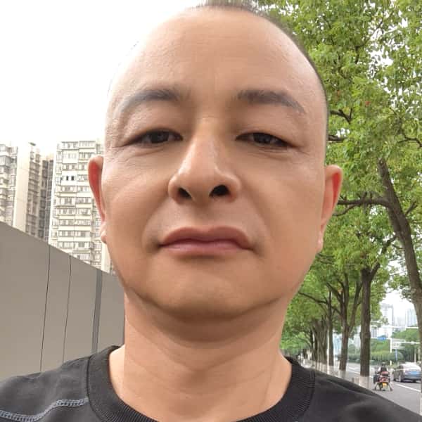 湖南53岁单身帅哥真诚找对象-北京征婚相亲网
