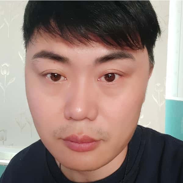 江苏43岁单身帅哥真诚找对象-北京征婚相亲网