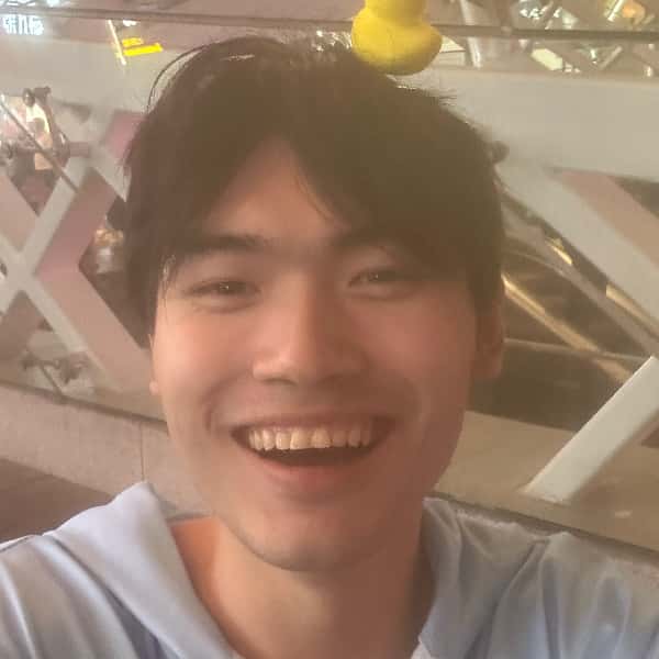 北京征婚网