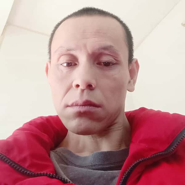 广东37岁单身帅哥真诚找对象-北京征婚相亲网