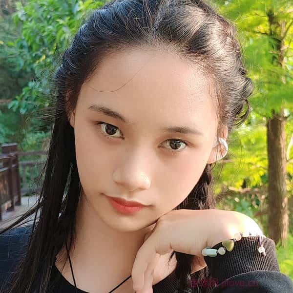 北京征婚网