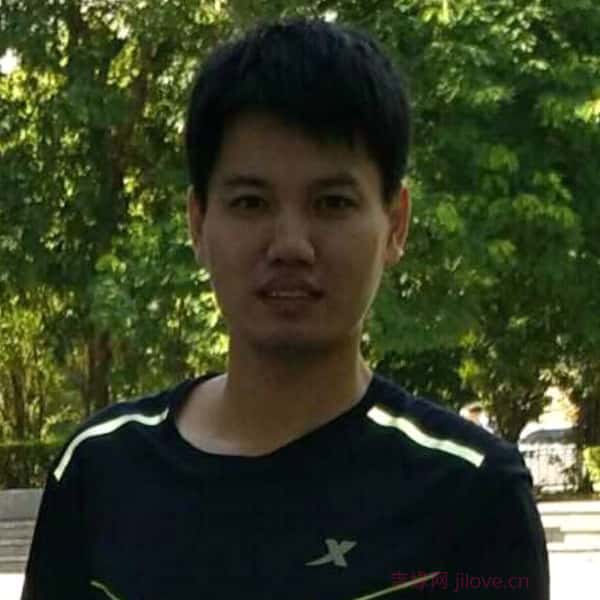 广东42岁单身帅哥真诚找对象-北京征婚相亲网