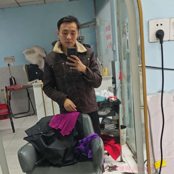 四川29岁单身帅哥真诚找对象-北京征婚相亲网