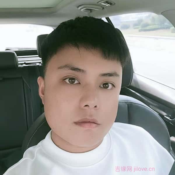河南27岁单身帅哥真诚找对象-北京征婚网