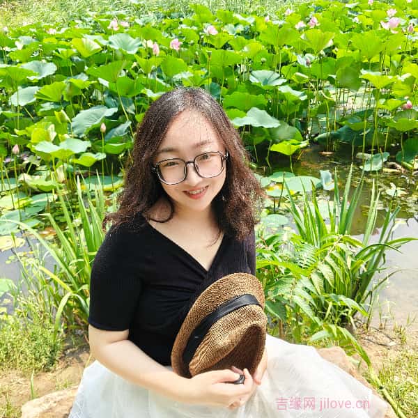 辽宁43岁单身美女真诚找对象-北京征婚相亲网