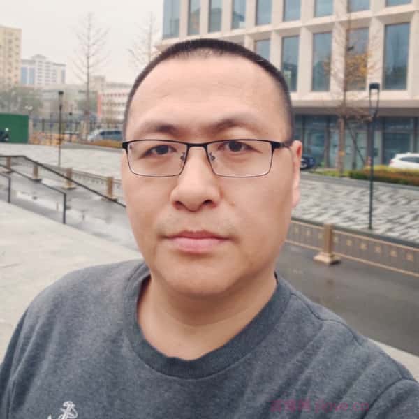 北京40岁单身帅哥真诚找对象-北京征婚相亲网