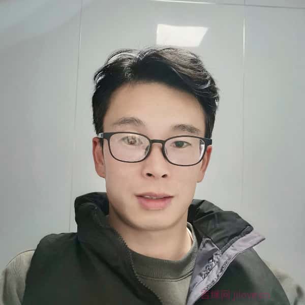 河南34岁单身帅哥真诚找对象-北京征婚网