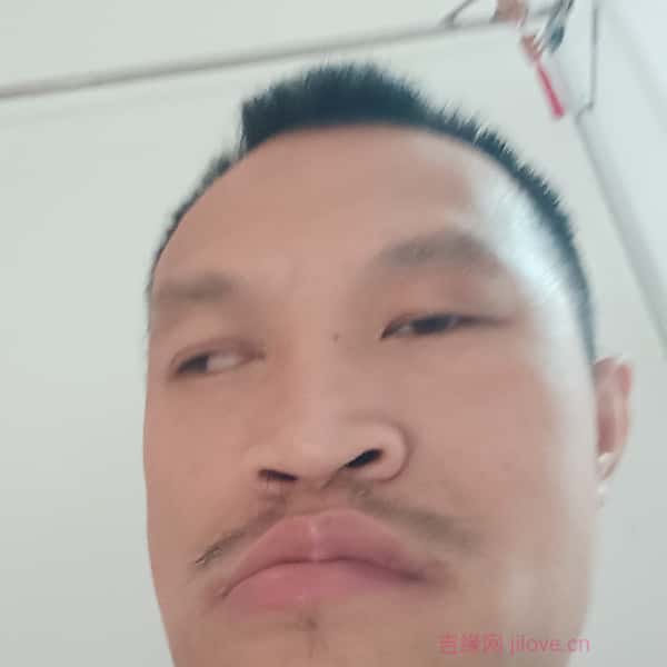 北京32岁单身帅哥真诚找对象-北京征婚相亲网