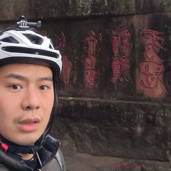 四川31岁单身帅哥真诚找对象-北京征婚相亲网